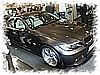 PICT0336.jpg