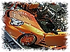 PICT0337.jpg