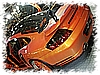 PICT0338.jpg