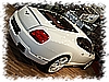 PICT0346.jpg