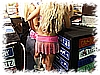 PICT0348.jpg