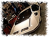 PICT0349.jpg