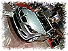 PICT0354.jpg