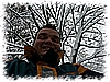 PICT1223.jpg