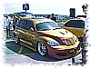 expotuning2001.jpg
