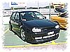 gd002.jpg