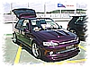 gd003.jpg