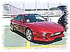 gd004.jpg