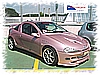 gd010.jpg
