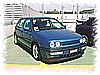 gd014.jpg