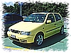gd016.jpg