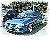 gd017.jpg
