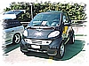 gd018.jpg