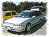 gd019.jpg