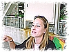 gd026.jpg