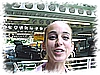 gd027.jpg