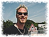 gd029.jpg