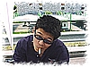 gd037.jpg