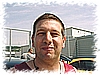 gd039.jpg