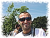 gd047.jpg