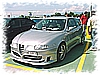 gd057.jpg