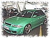 gd059.jpg