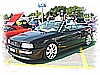 gd062.jpg