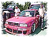 gd063.jpg