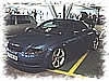 gd064.jpg
