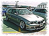 gd065.jpg