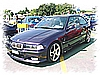 gd067.jpg