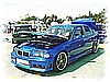 gd068.jpg