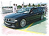 gd070.jpg