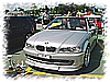gd071.jpg