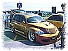 gd072.jpg