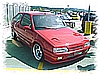 gd074.jpg