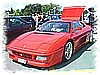 gd075.jpg