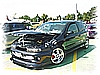 gd076.jpg