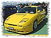 gd077.jpg