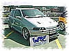 gd078.jpg