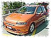 gd079.jpg