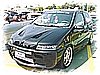 gd080.jpg