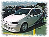 gd081.jpg