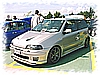 gd082.jpg