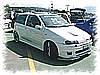 gd084.jpg