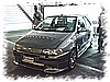 gd085.jpg