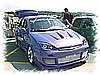 gd086.jpg