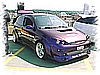 gd087.jpg