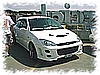 gd088.jpg