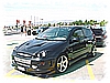 gd090.jpg